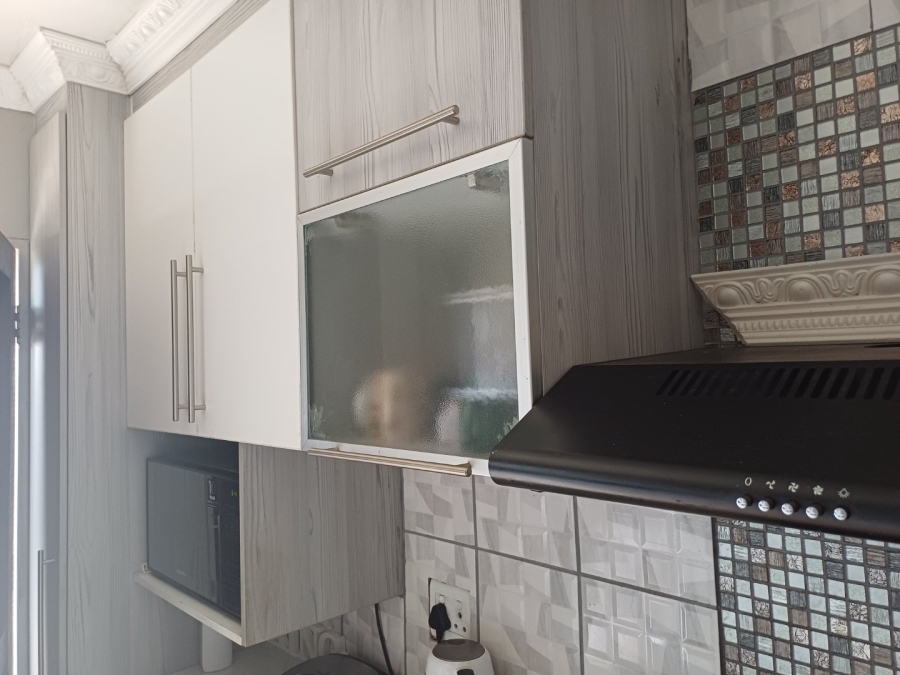 3 Bedroom Property for Sale in Pinehaven Free State